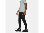 Mammut Ducan Pants - Men's