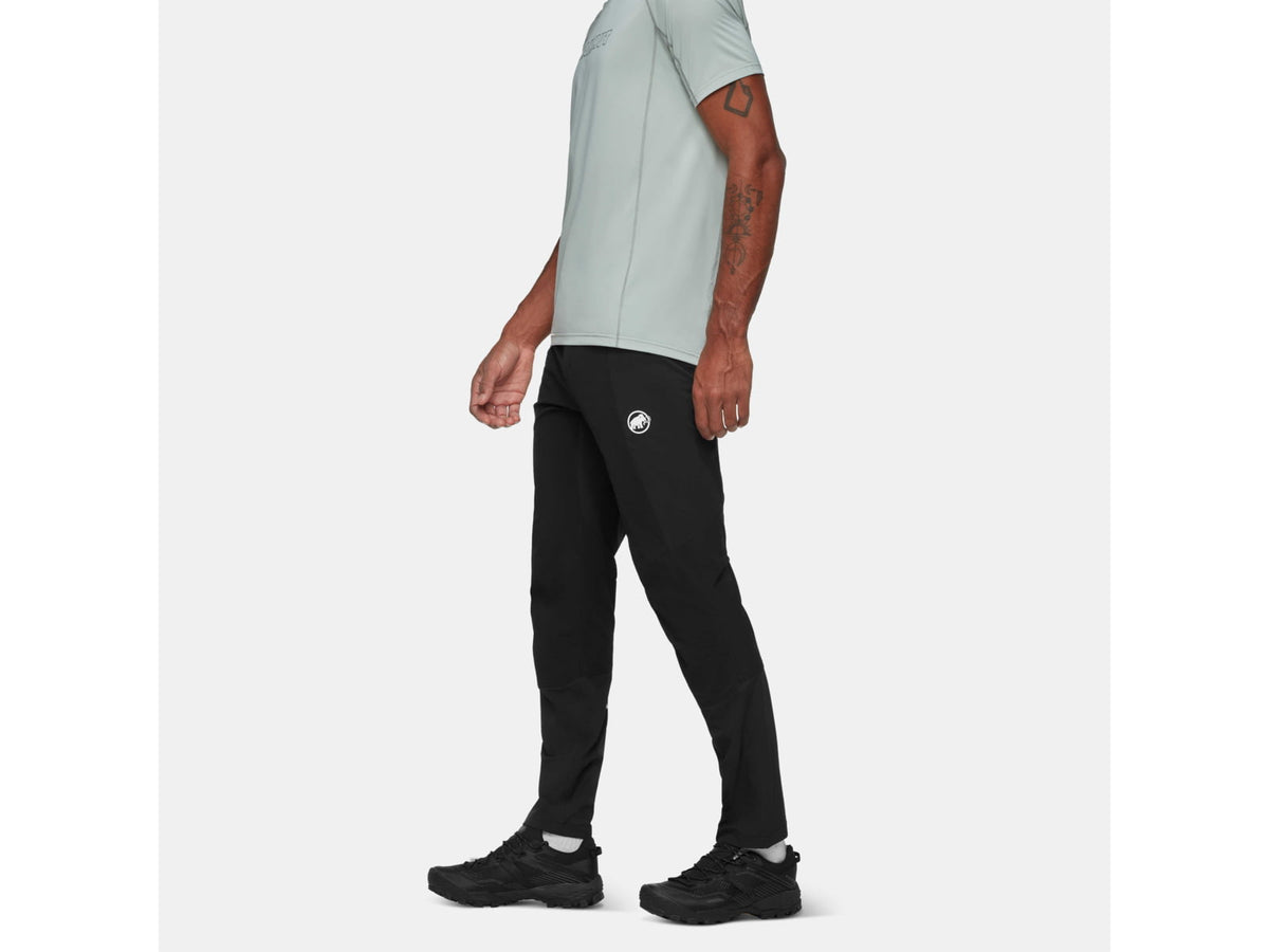 Mammut Ducan Pants - Men's