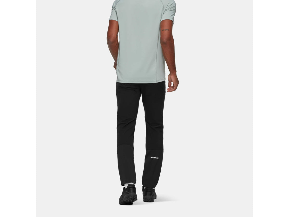 Mammut Ducan Pants - Men's