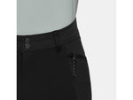 Mammut Ducan Pants - Men's