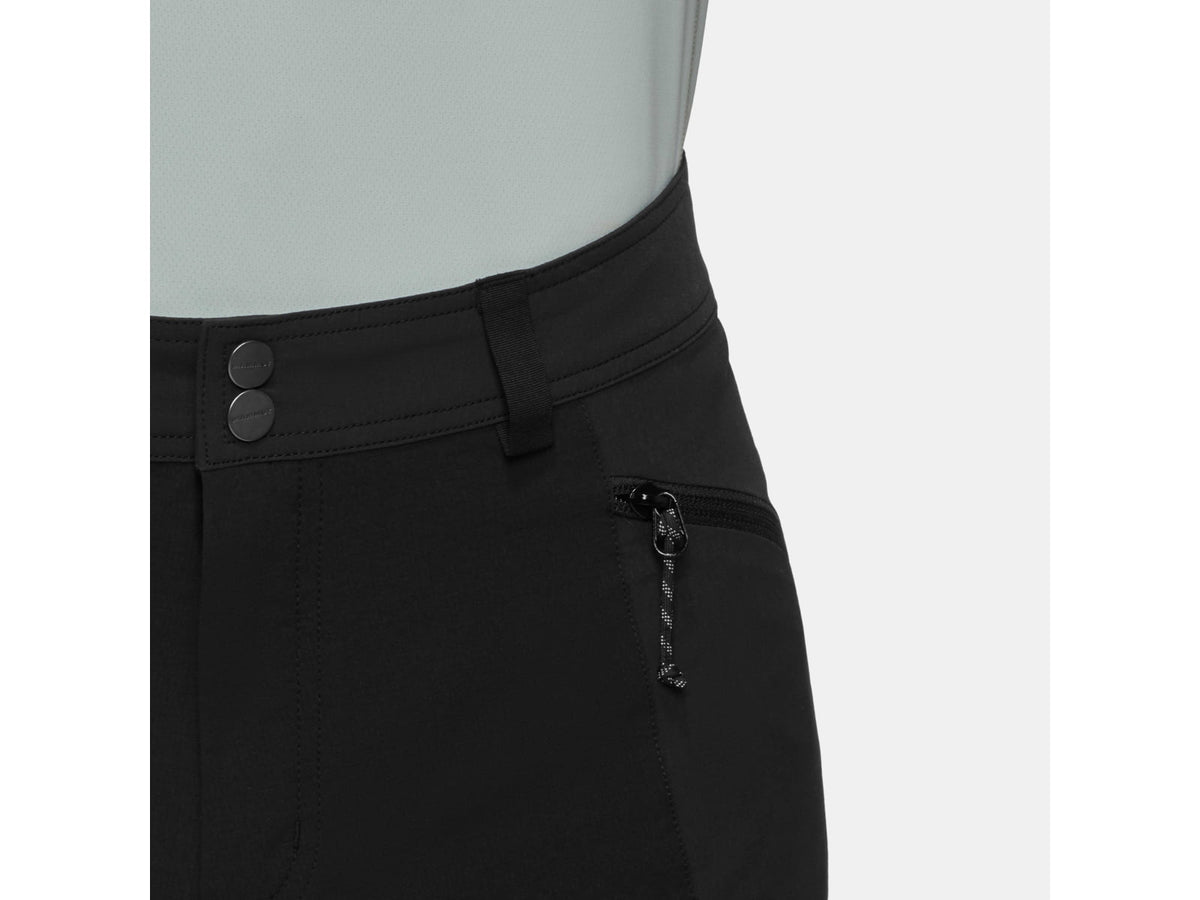 Mammut Ducan Pants - Men's