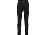 Mammut Ducan Pants - Men's
