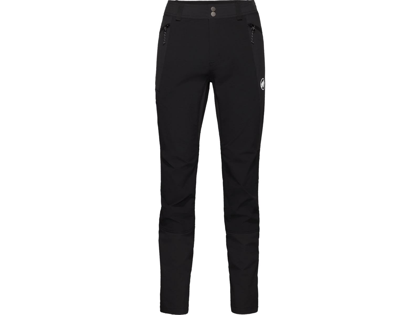 Mammut Ducan Pants - Men's