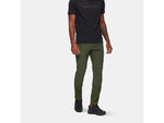 Mammut Ducan Pants - Men's
