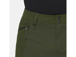 Mammut Ducan Pants - Men's