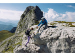 Mammut Ducan Pants - Men's