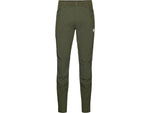 Mammut Ducan Pants - Men's