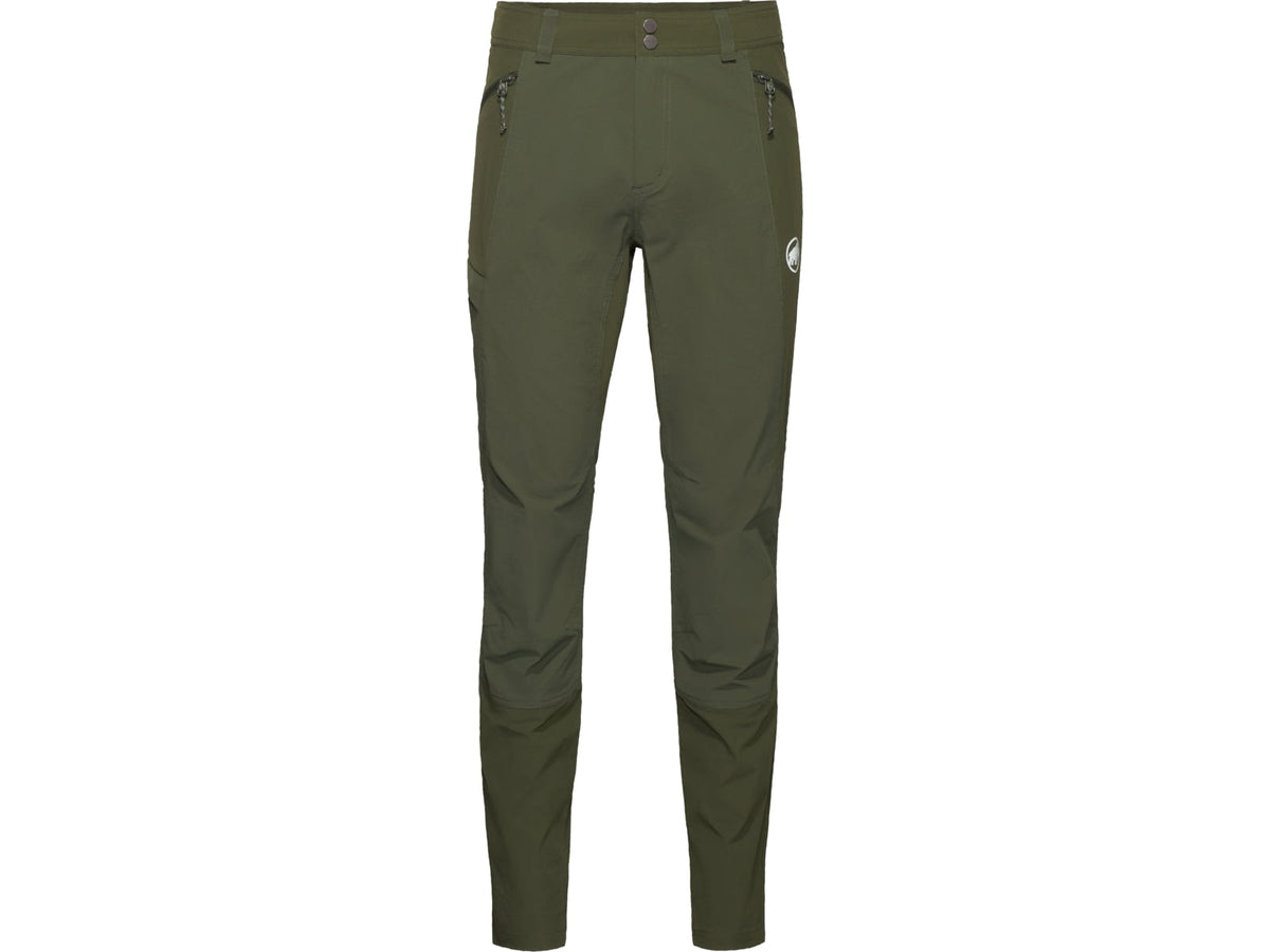 Mammut Ducan Pants - Men's
