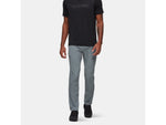 Mammut Ducan Pants - Men's