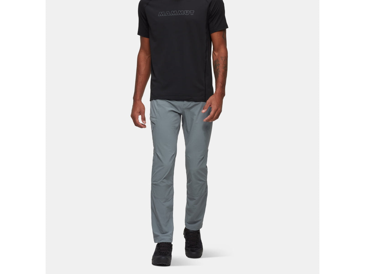 Mammut Ducan Pants - Men's