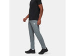 Mammut Ducan Pants - Men's
