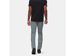 Mammut Ducan Pants - Men's