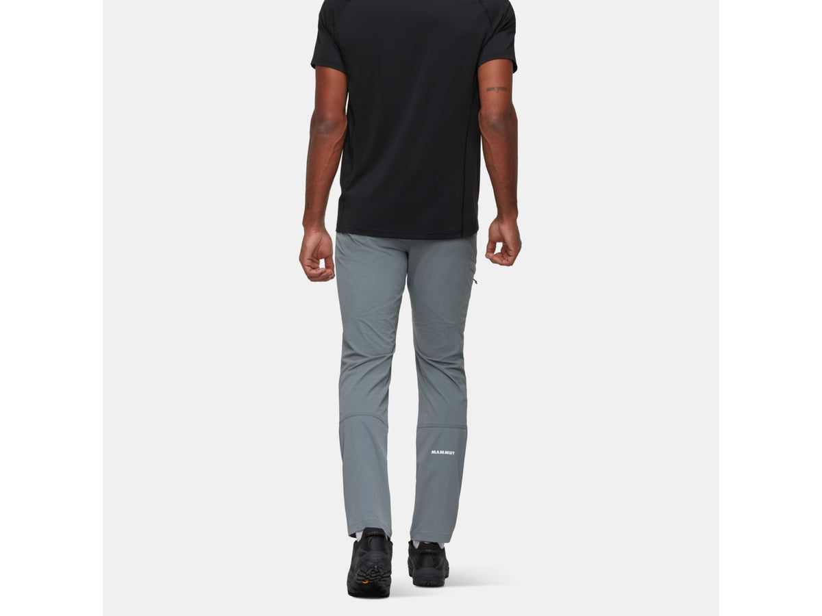 Mammut Ducan Pants - Men's
