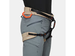 Mammut Ducan Pants - Men's