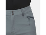 Mammut Ducan Pants - Men's
