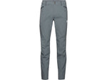 Mammut Ducan Pants - Men's