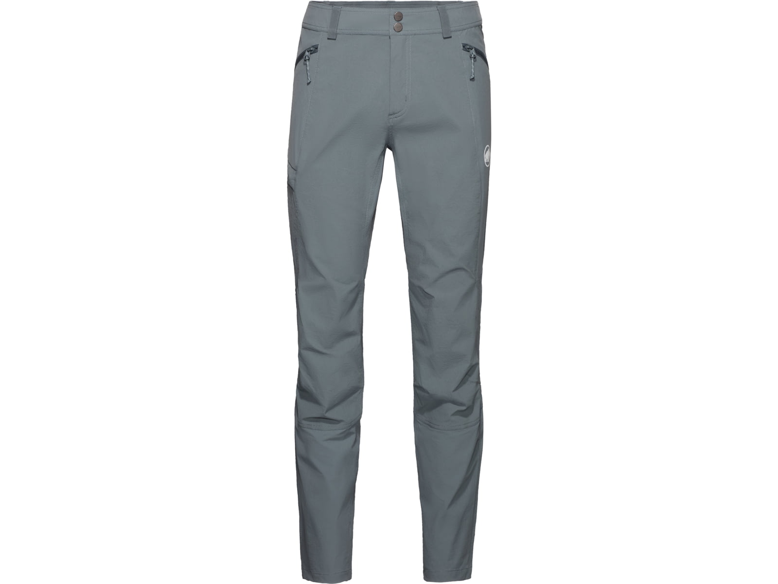 Mammut Ducan Pants - Men's