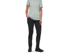Mammut Ducan Pants - Women's