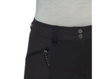 Mammut Ducan Pants - Women's