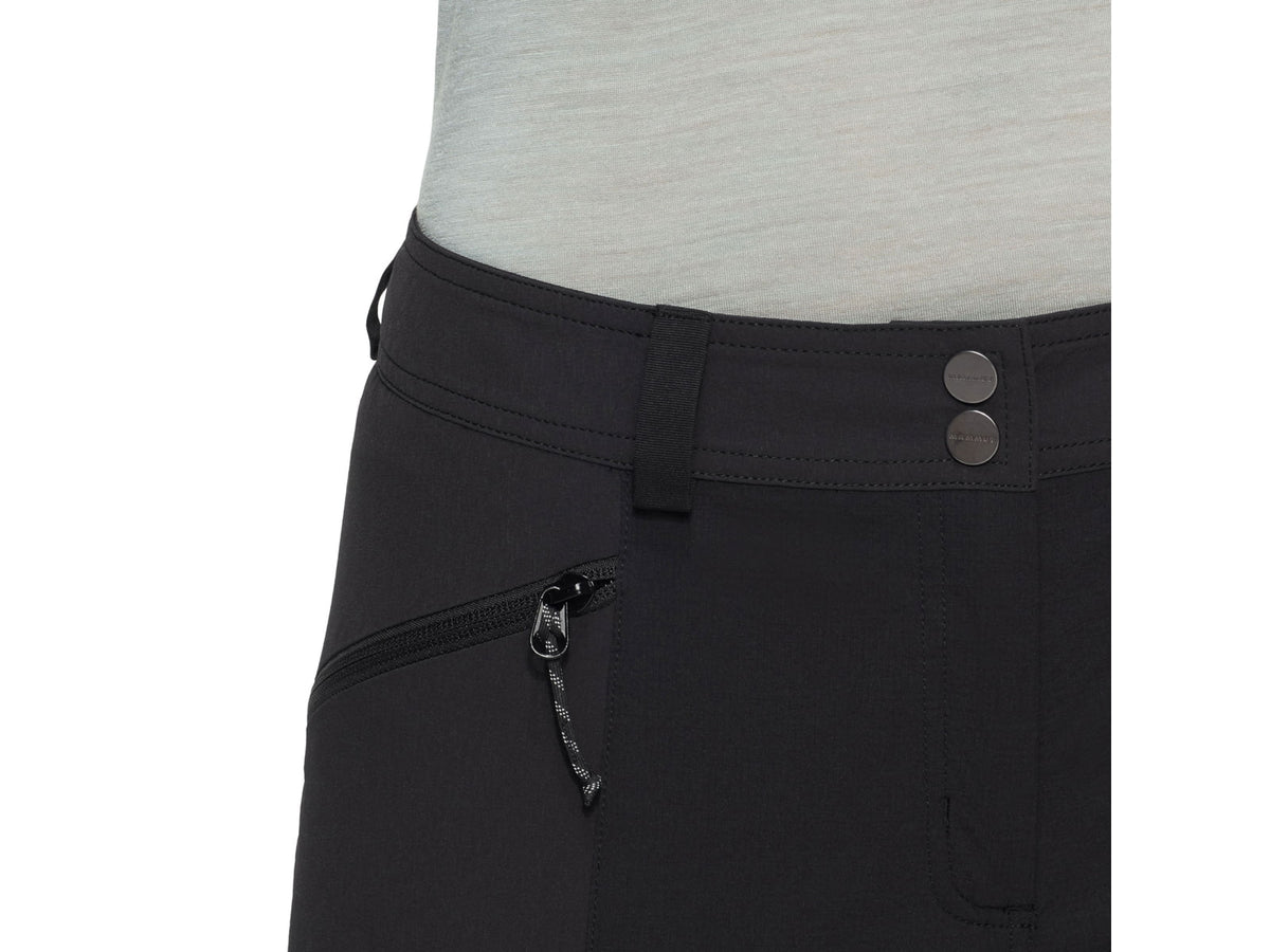 Mammut Ducan Pants - Women's