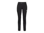 Mammut Ducan Pants - Women's