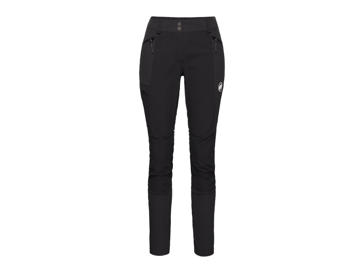 Mammut Ducan Pants - Women's