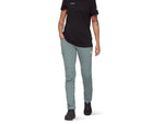 Mammut Ducan Pants - Women's