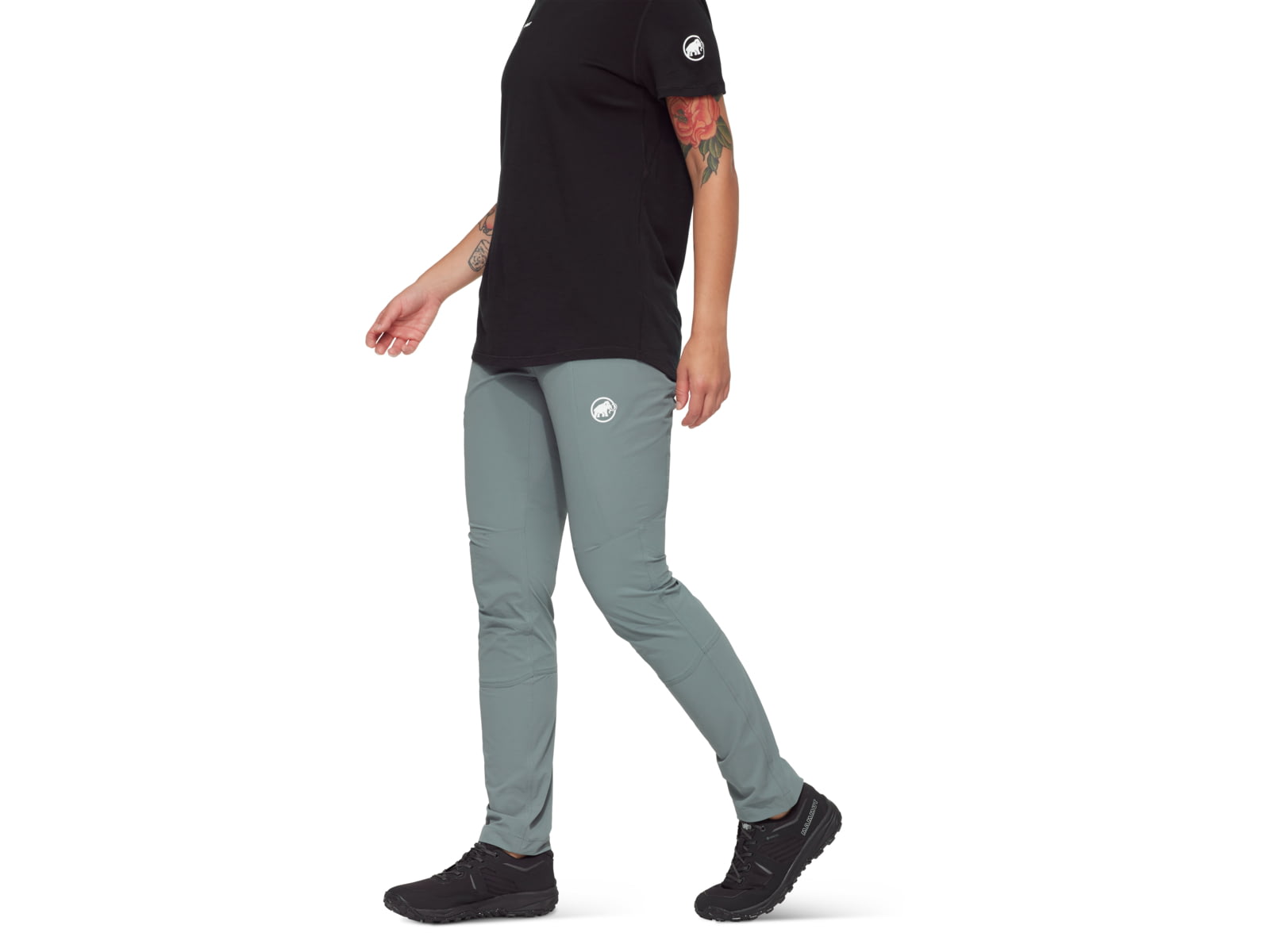 Image alt