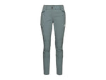 Mammut Ducan Pants - Women's