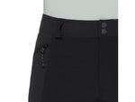 Mammut Ducan Shorts - Men's Black US