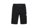 Mammut Ducan Shorts - Men's Black US