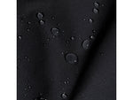 Mammut GRANITE SO Hooded Jacket - Men's