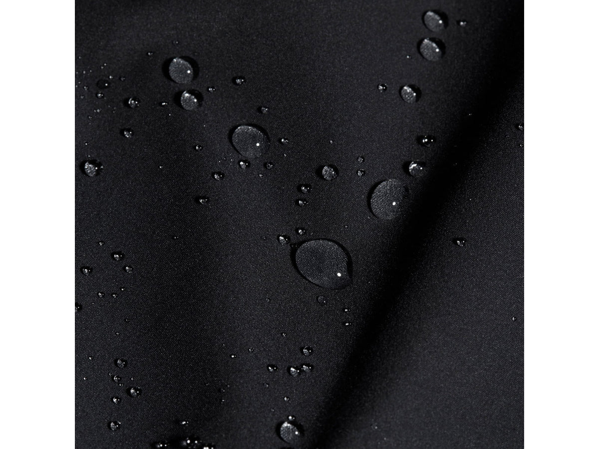 Mammut GRANITE SO Hooded Jacket - Men's