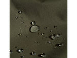 Mammut GRANITE SO Hooded Jacket - Men's