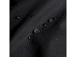 Mammut GRANITE SO Hooded Jacket - Women's