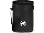 Mammut Gym Basic Chalk Bag