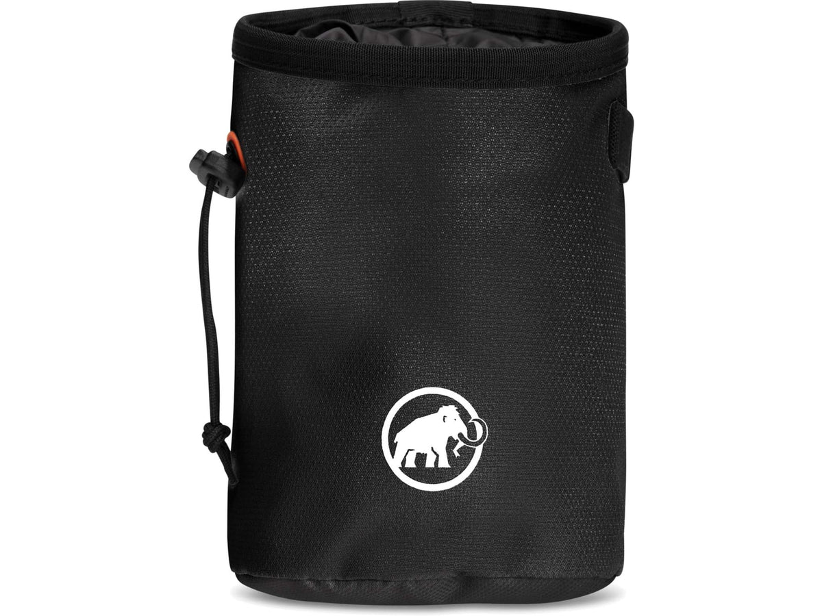 Mammut Gym Basic Chalk Bag