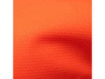 Mammut Gym Basic Chalk Bag