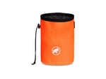 Mammut Gym Basic Chalk Bag