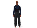 Mammut Haldigrat HS Bib Pants - Men's