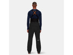 Mammut Haldigrat HS Bib Pants - Men's