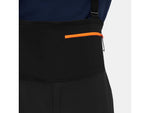 Mammut Haldigrat HS Bib Pants - Men's