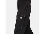 Mammut Haldigrat HS Bib Pants - Men's