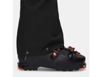 Mammut Haldigrat HS Bib Pants - Men's