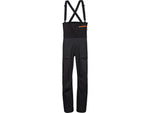 Mammut Haldigrat HS Bib Pants - Men's