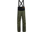 Mammut Haldigrat HS Bib Pants - Men's