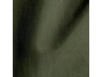 Mammut Highland Long Sleeve Shirt - Men's