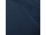 Mammut Hiking Shorts - Women's Marine