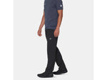 Mammut Hiking V Pants - Men's
