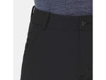 Mammut Hiking V Pants - Men's